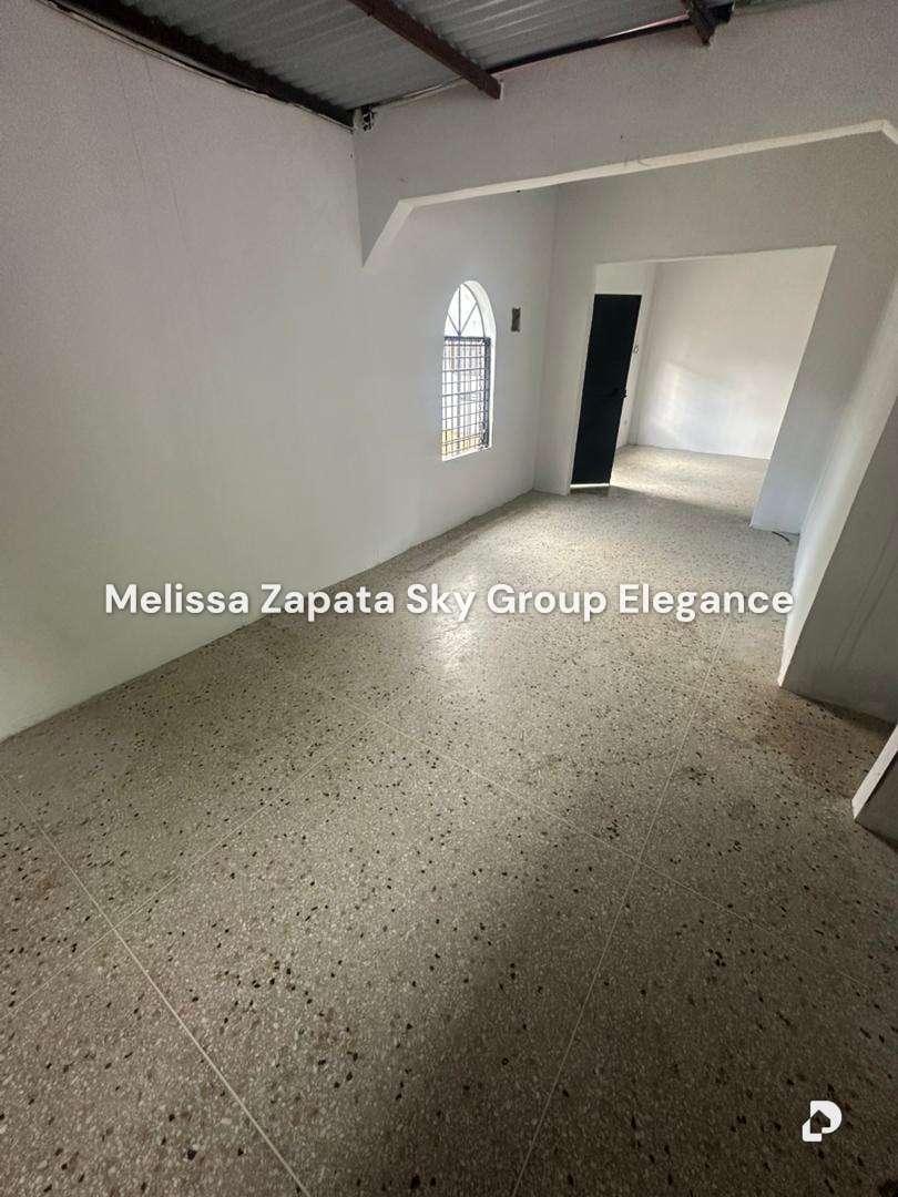 Casa en Las Casitas, Barquisimeto – 4