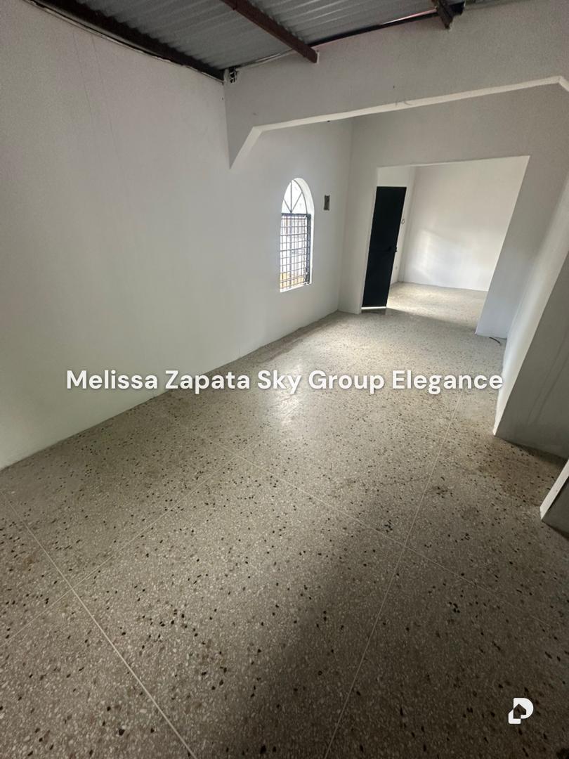 Casa en Las Casitas, Barquisimeto – 4