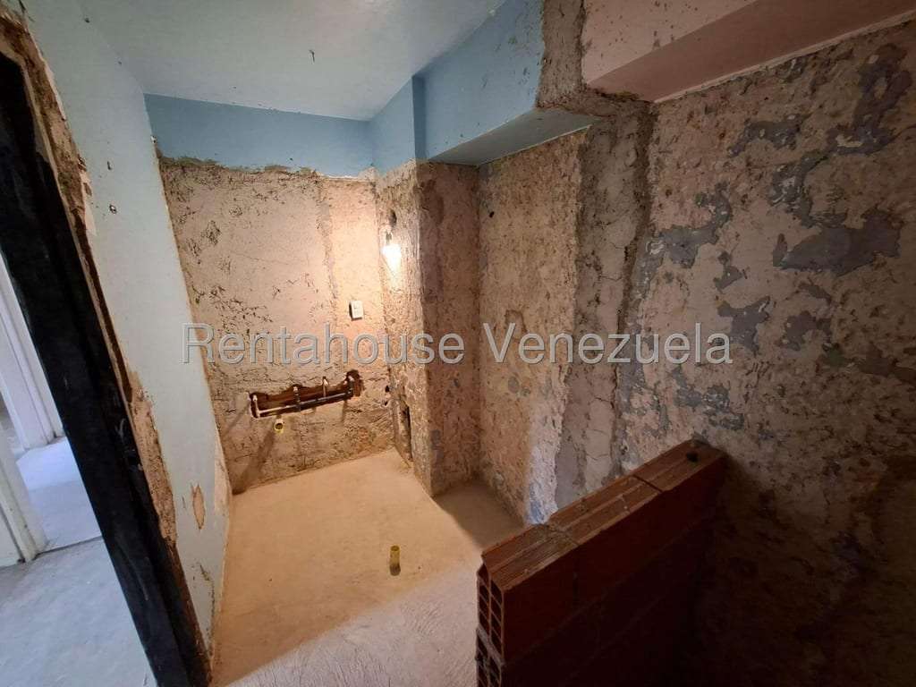 Apartamento en El Bosque, Valencia