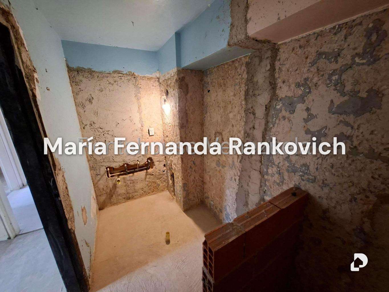 Apartamento en El Bosque, Valencia – 22