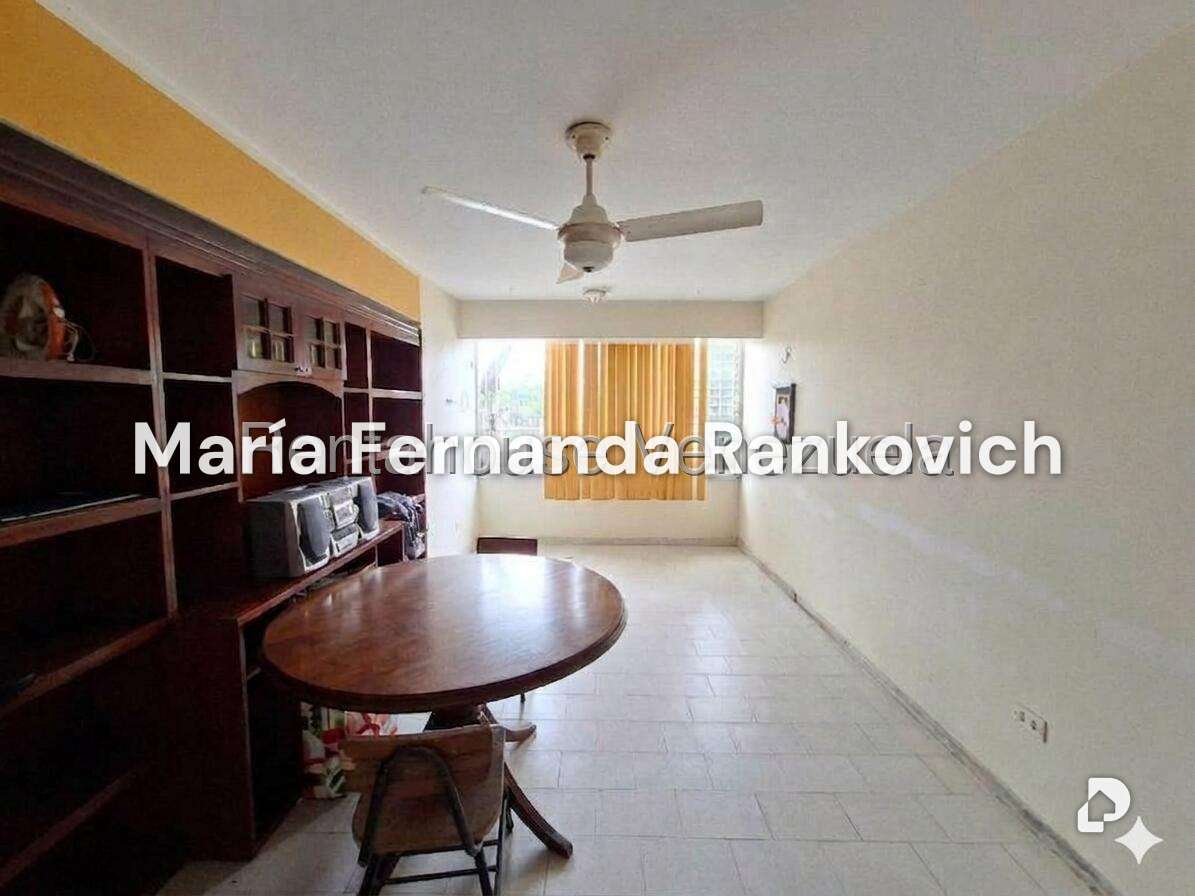 Apartamento en El Bosque, Valencia – 8