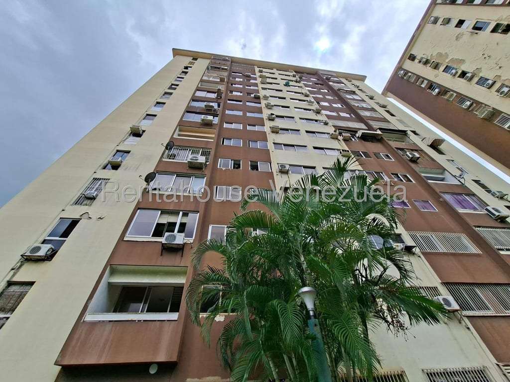 Apartamento en El Bosque, Valencia
