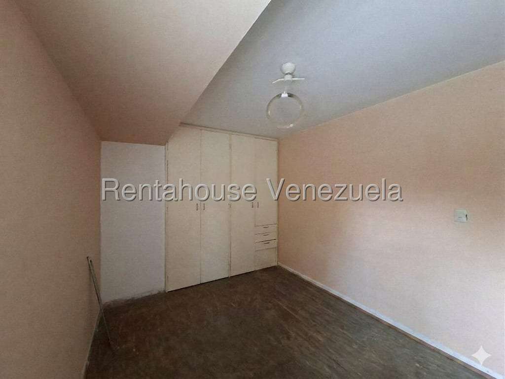 Apartamento en El Bosque, Valencia