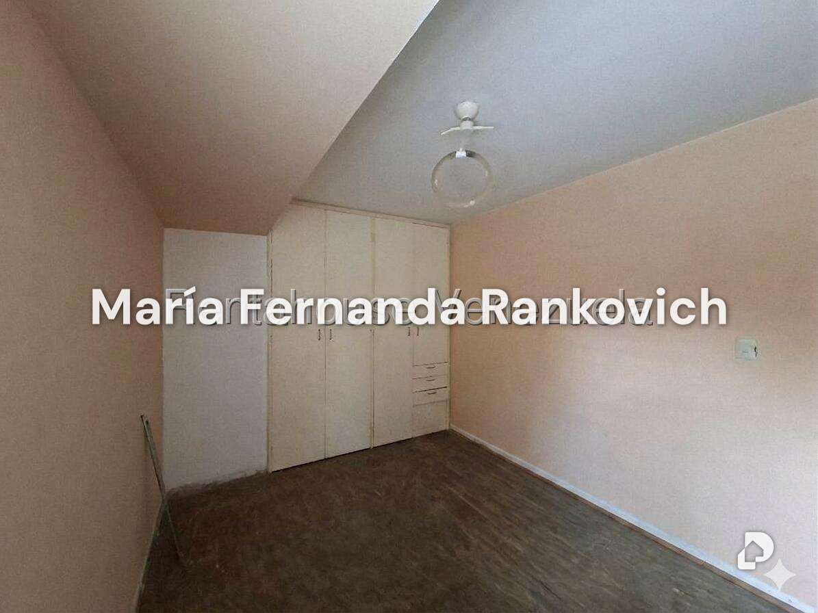 Apartamento en El Bosque, Valencia – 13