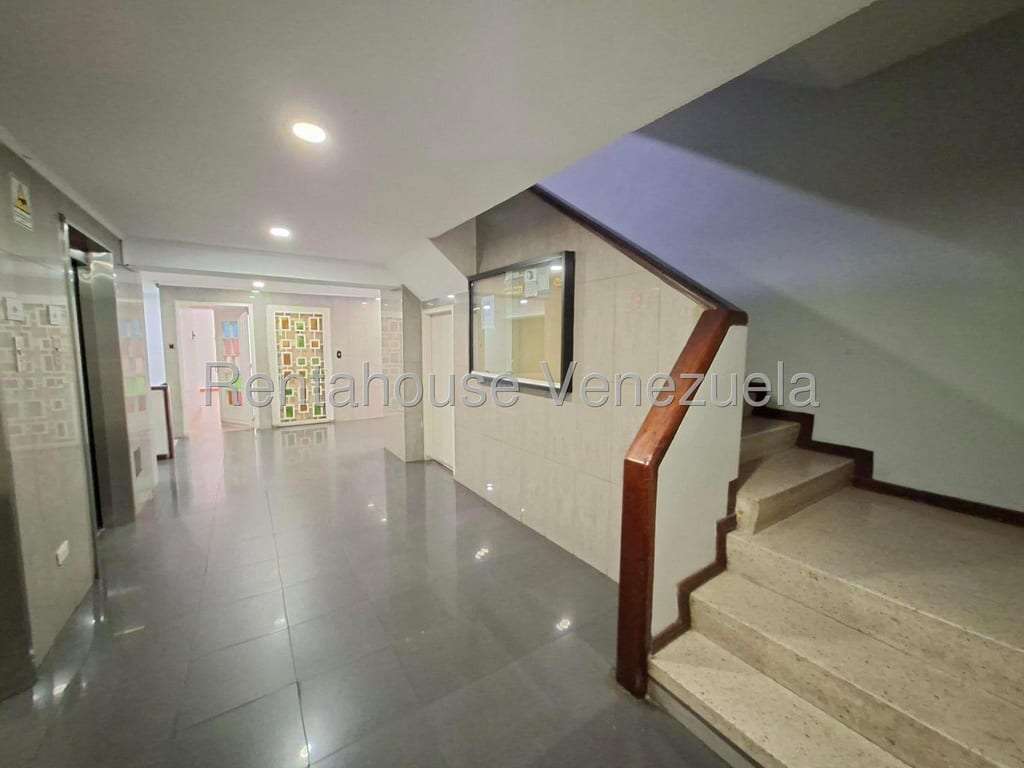 Apartamento en El Bosque, Valencia