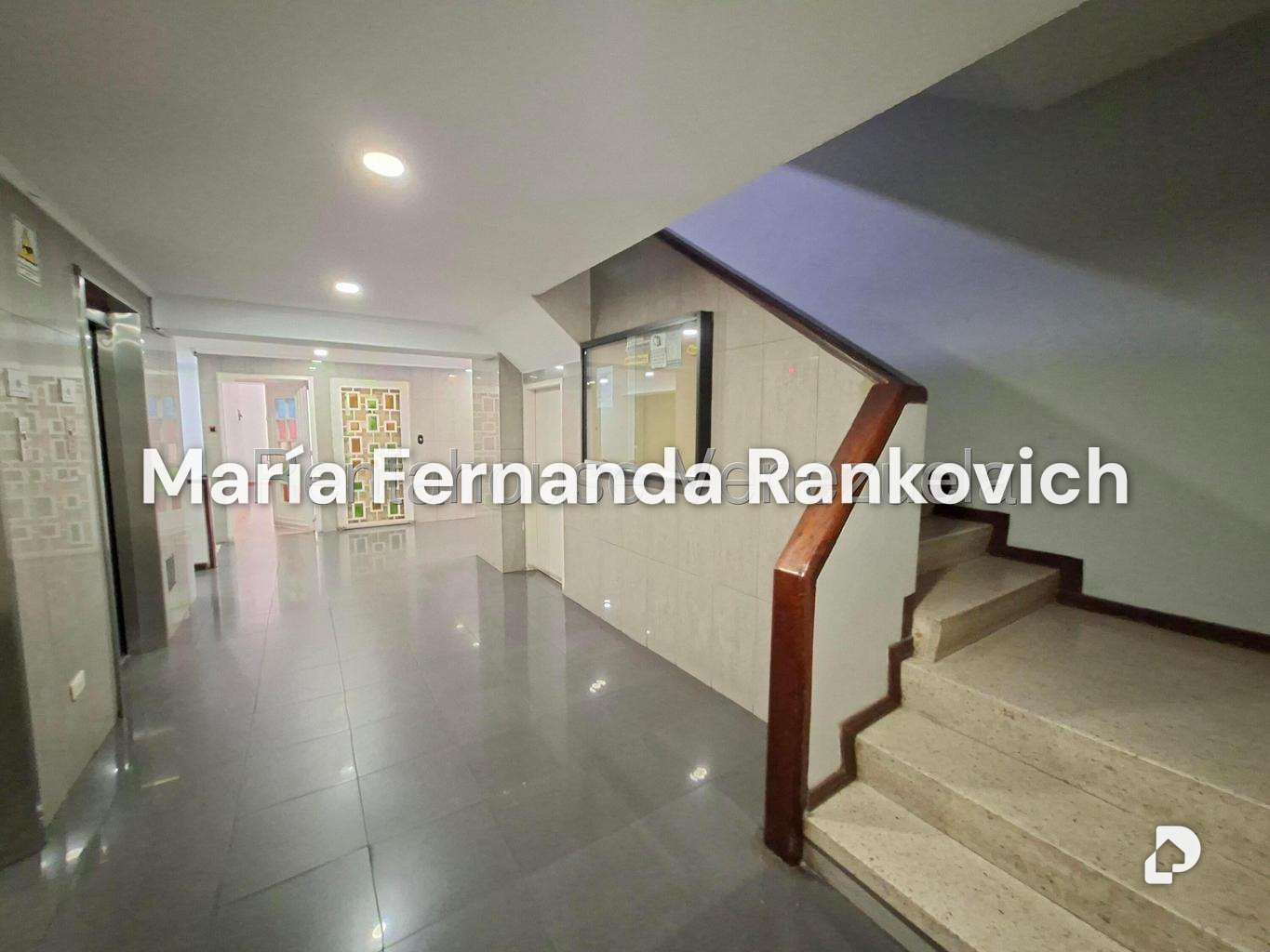 Apartamento en El Bosque, Valencia – 4