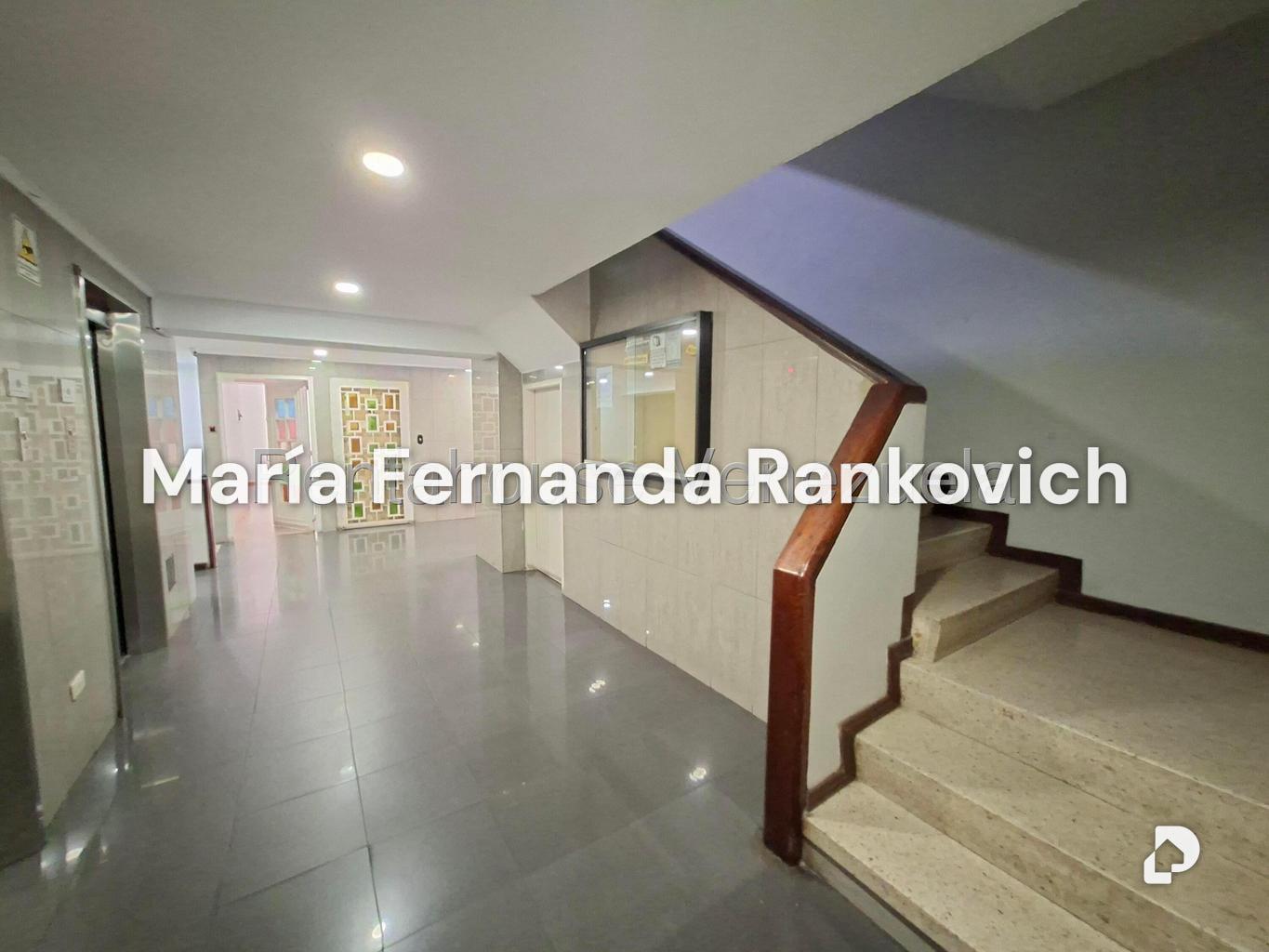 Apartamento en El Bosque, Valencia – 4