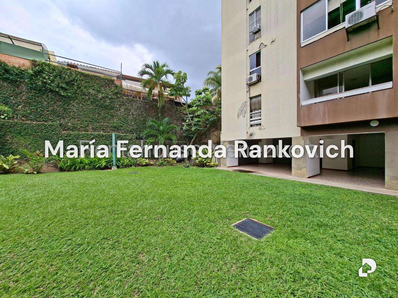 Apartamento en El Bosque, Valencia – 28