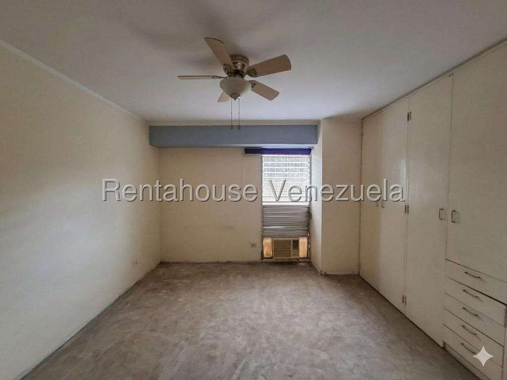 Apartamento en El Bosque, Valencia