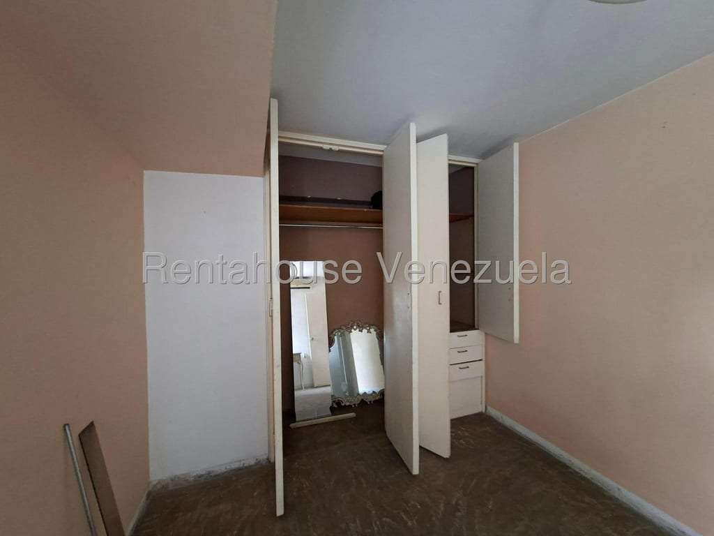 Apartamento en El Bosque, Valencia