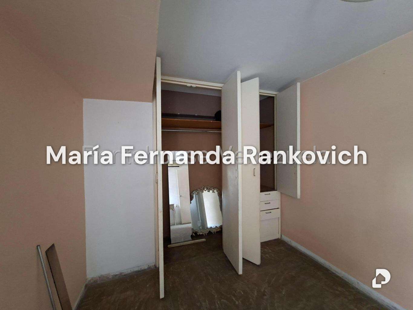 Apartamento en El Bosque, Valencia – 24