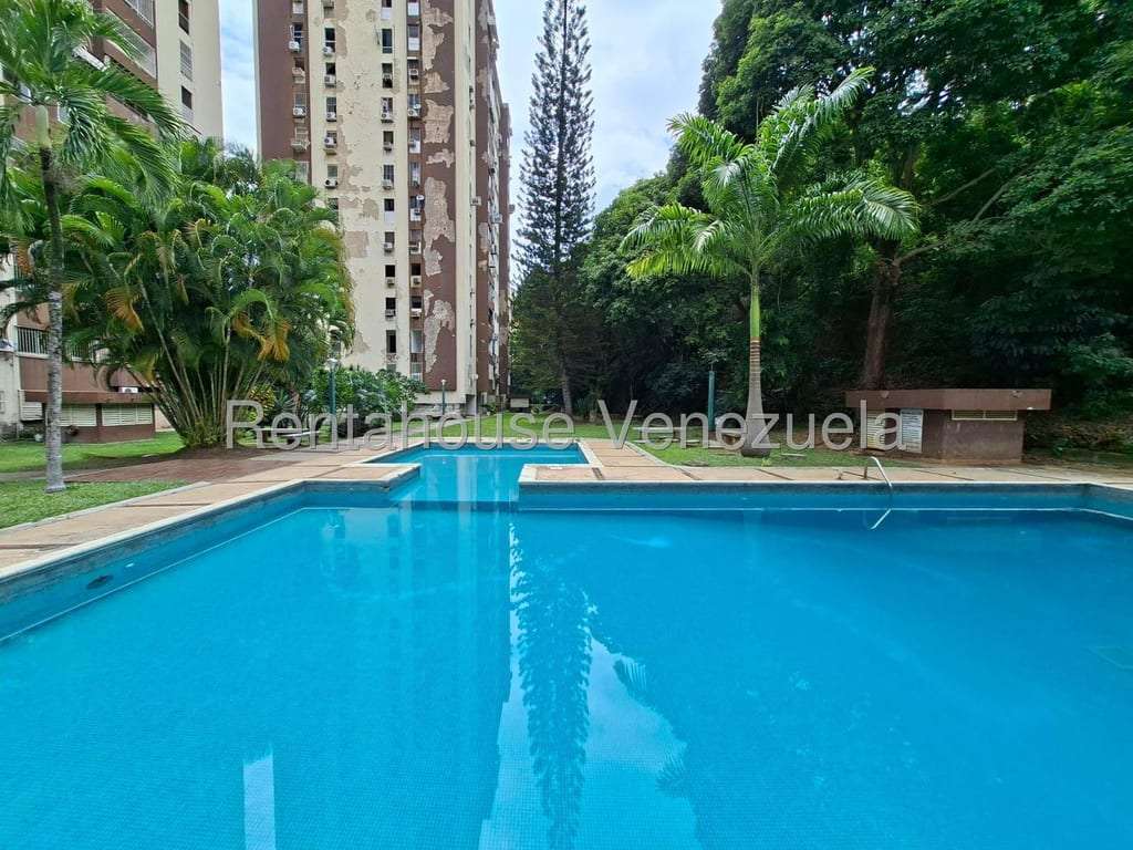 Apartamento en El Bosque, Valencia