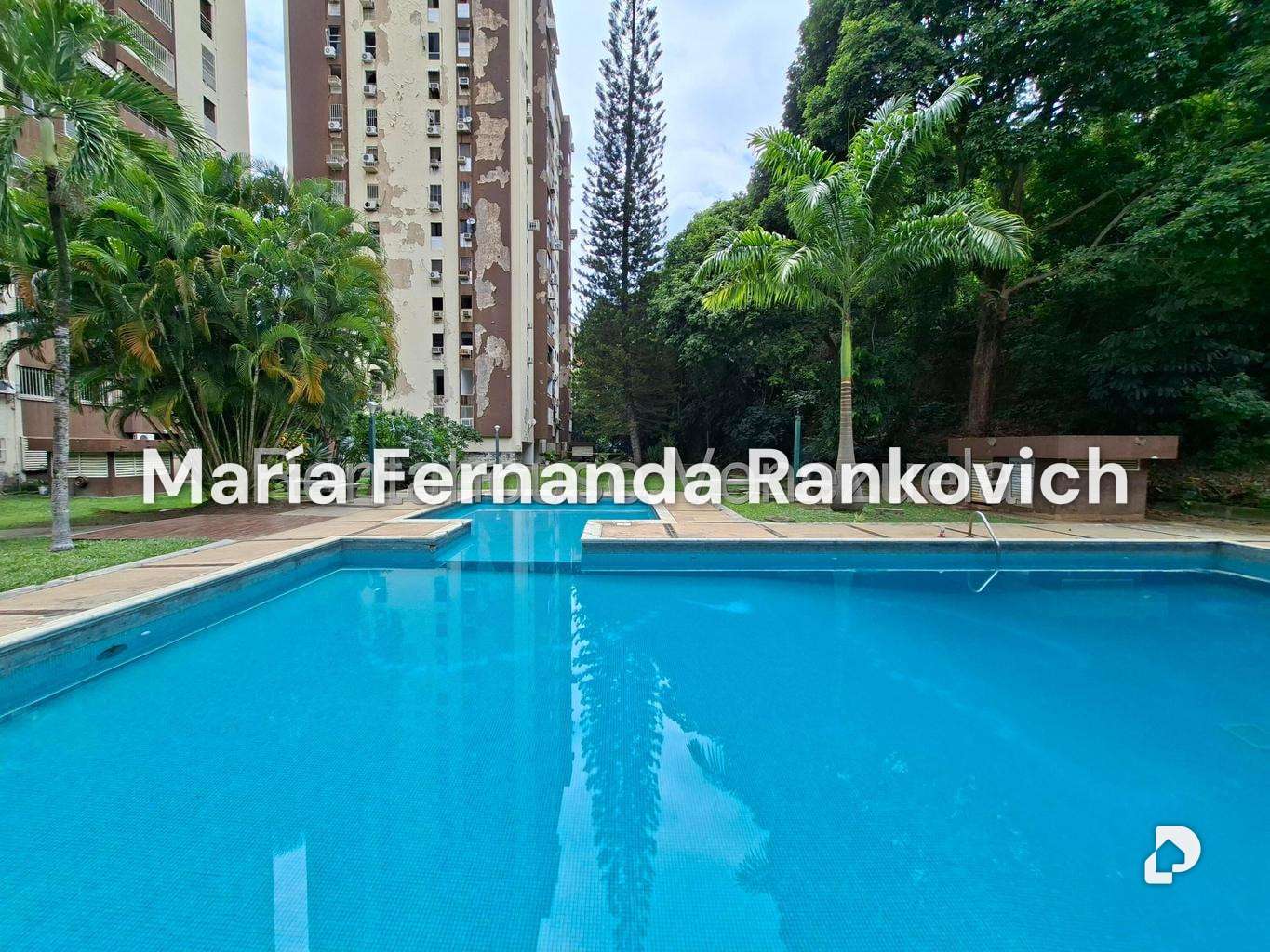 Apartamento en El Bosque, Valencia – 29
