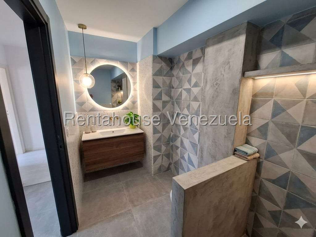 Apartamento en El Bosque, Valencia