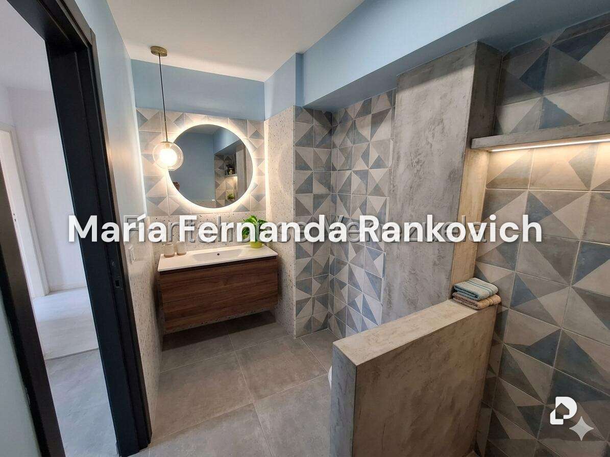 Apartamento en El Bosque, Valencia – 23