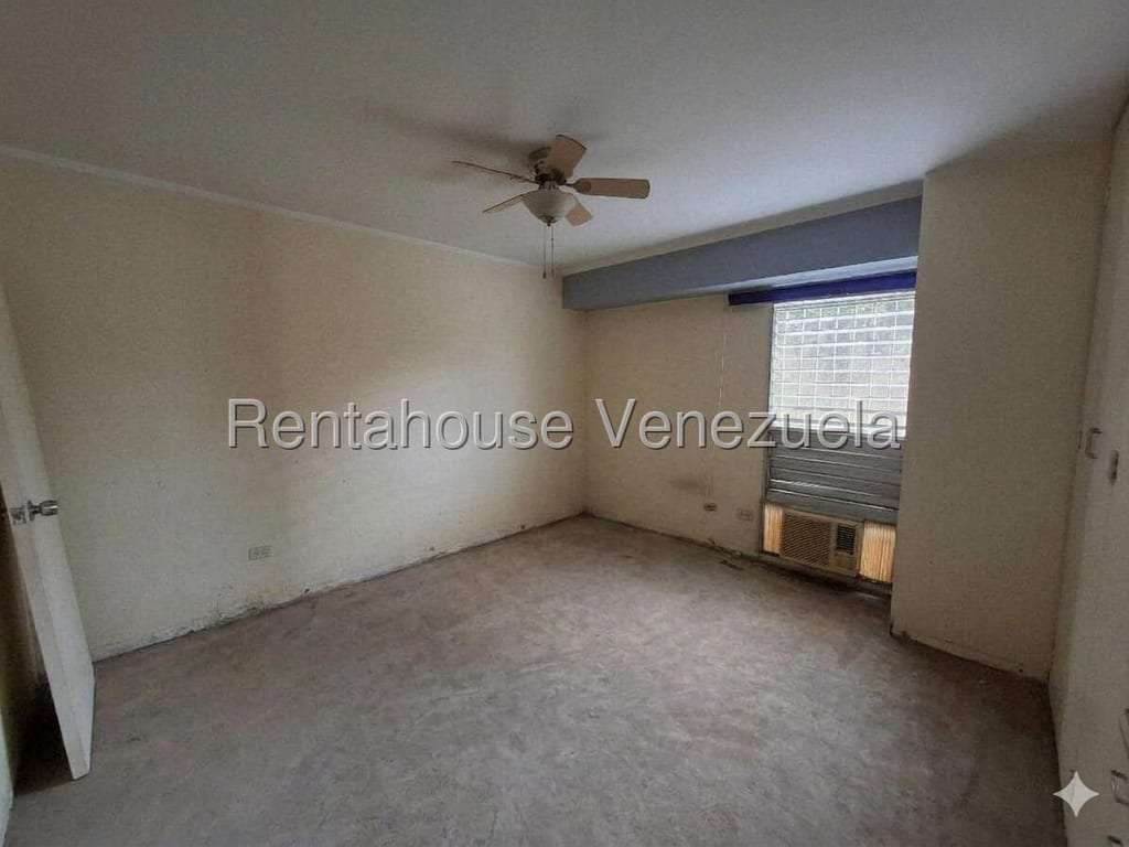 Apartamento en El Bosque, Valencia