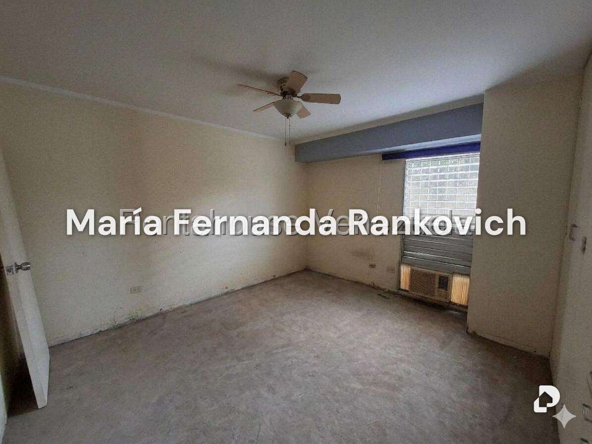 Apartamento en El Bosque, Valencia – 11