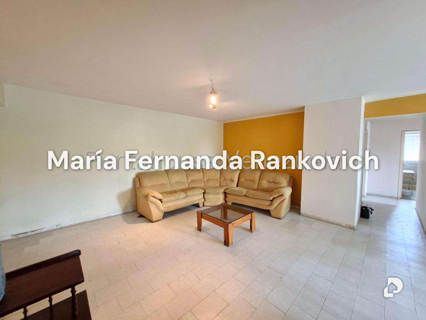 Apartamento en El Bosque, Valencia – 7