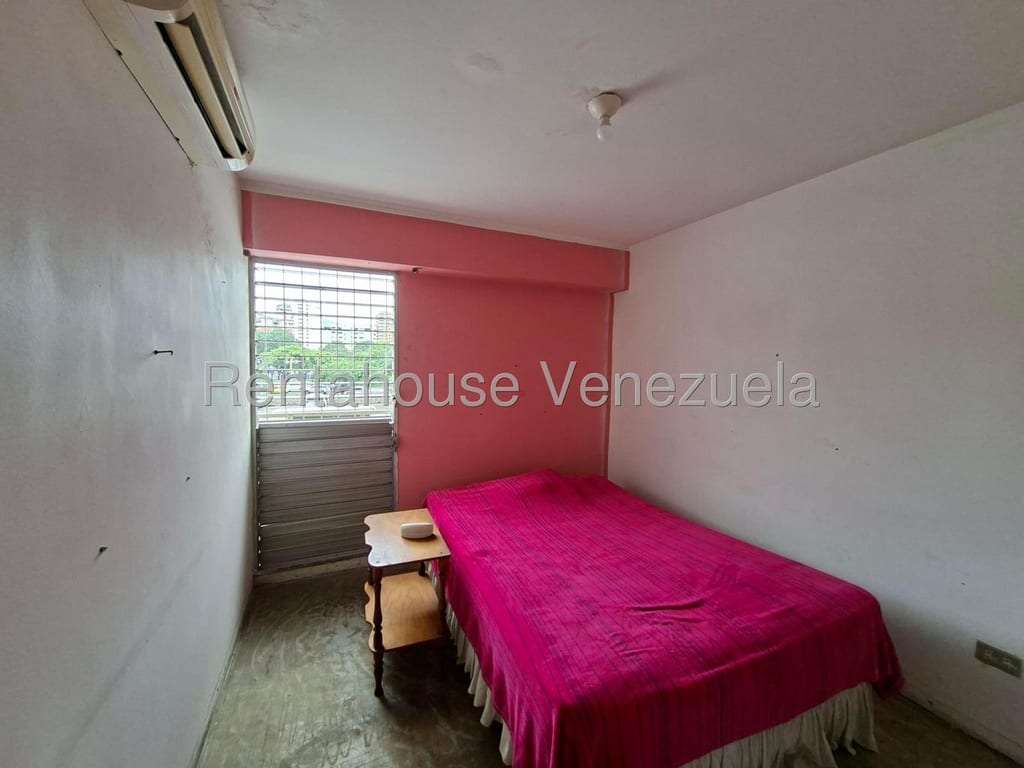 Apartamento en El Bosque, Valencia