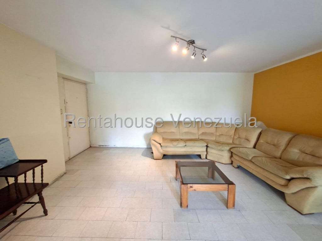 Apartamento en El Bosque, Valencia