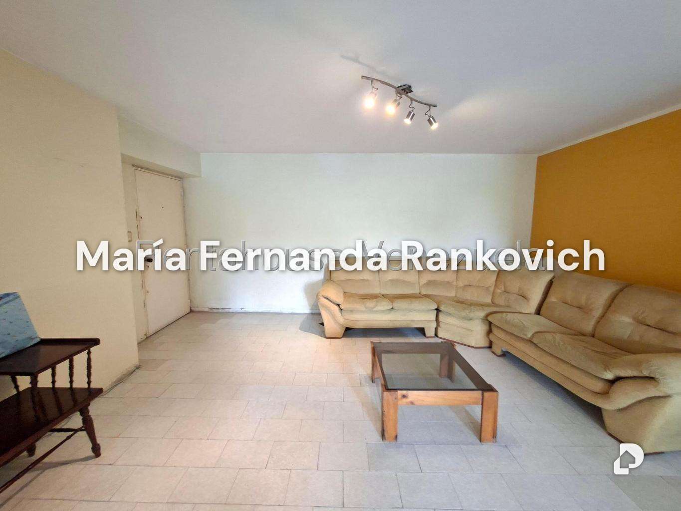 Apartamento en El Bosque, Valencia – 18