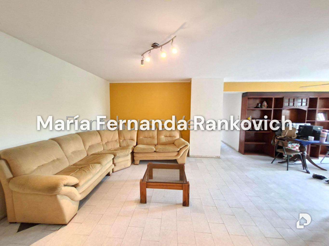 Apartamento en El Bosque, Valencia – 6
