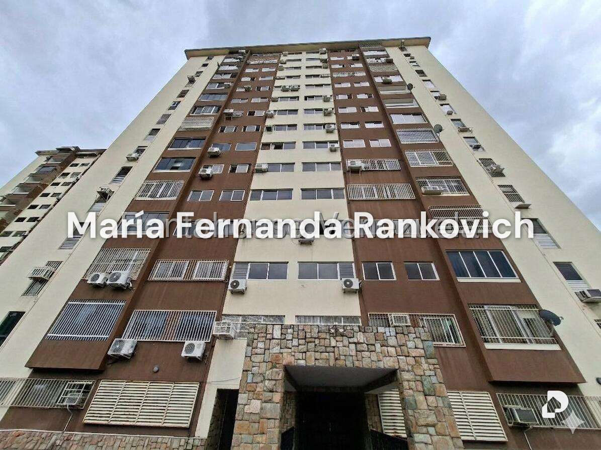 Apartamento en El Bosque, Valencia – 2