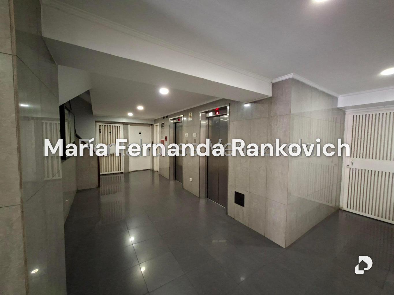 Apartamento en El Bosque, Valencia – 3