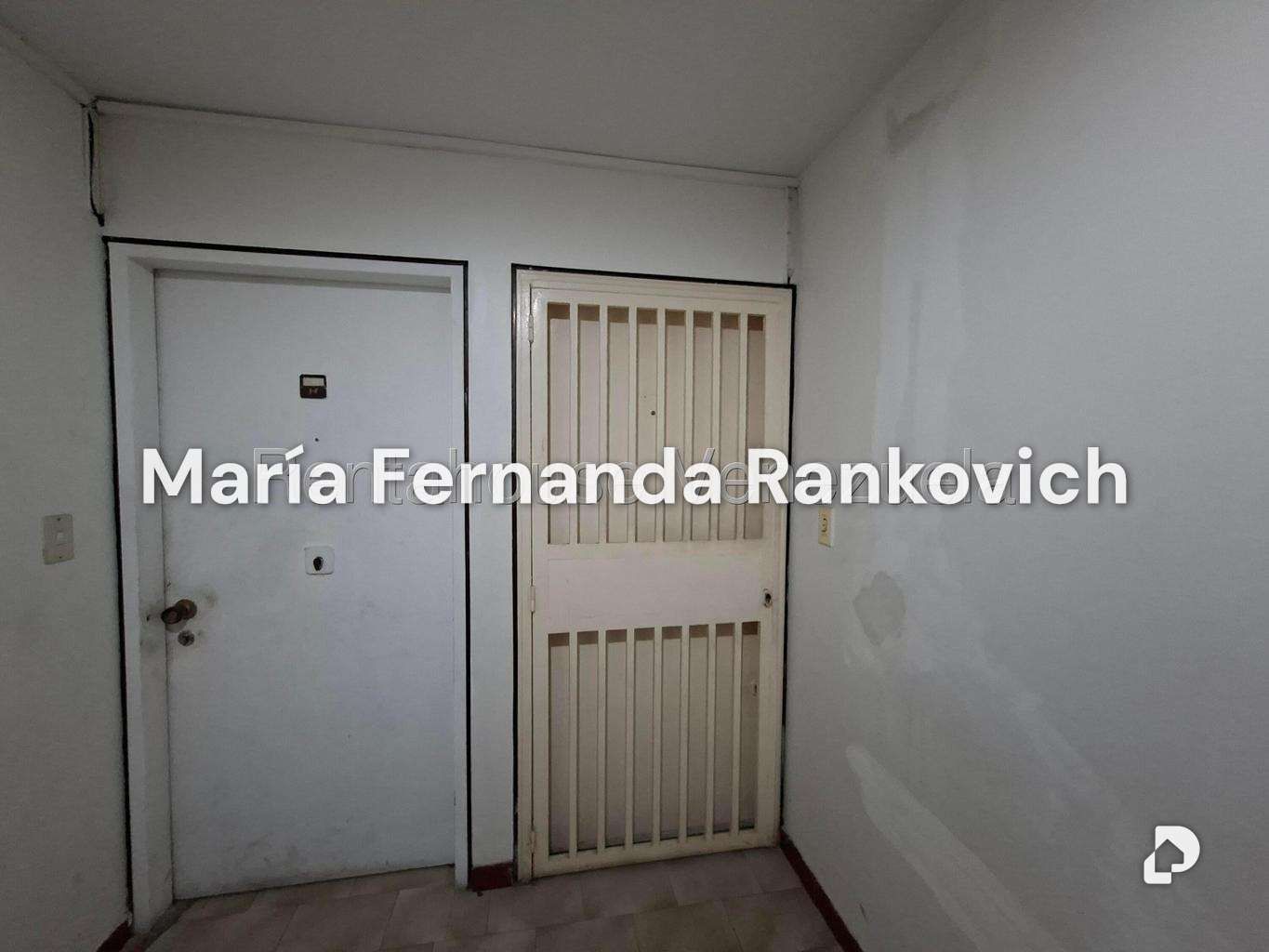 Apartamento en El Bosque, Valencia – 5