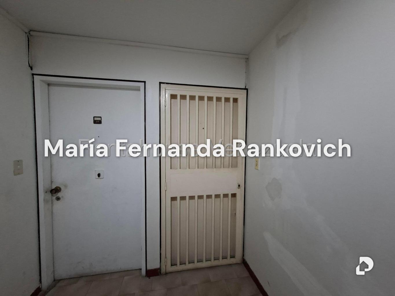 Apartamento en El Bosque, Valencia – 5