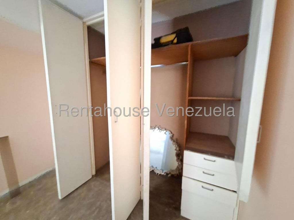 Apartamento en El Bosque, Valencia