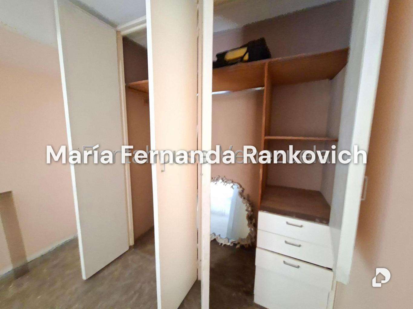 Apartamento en El Bosque, Valencia – 25