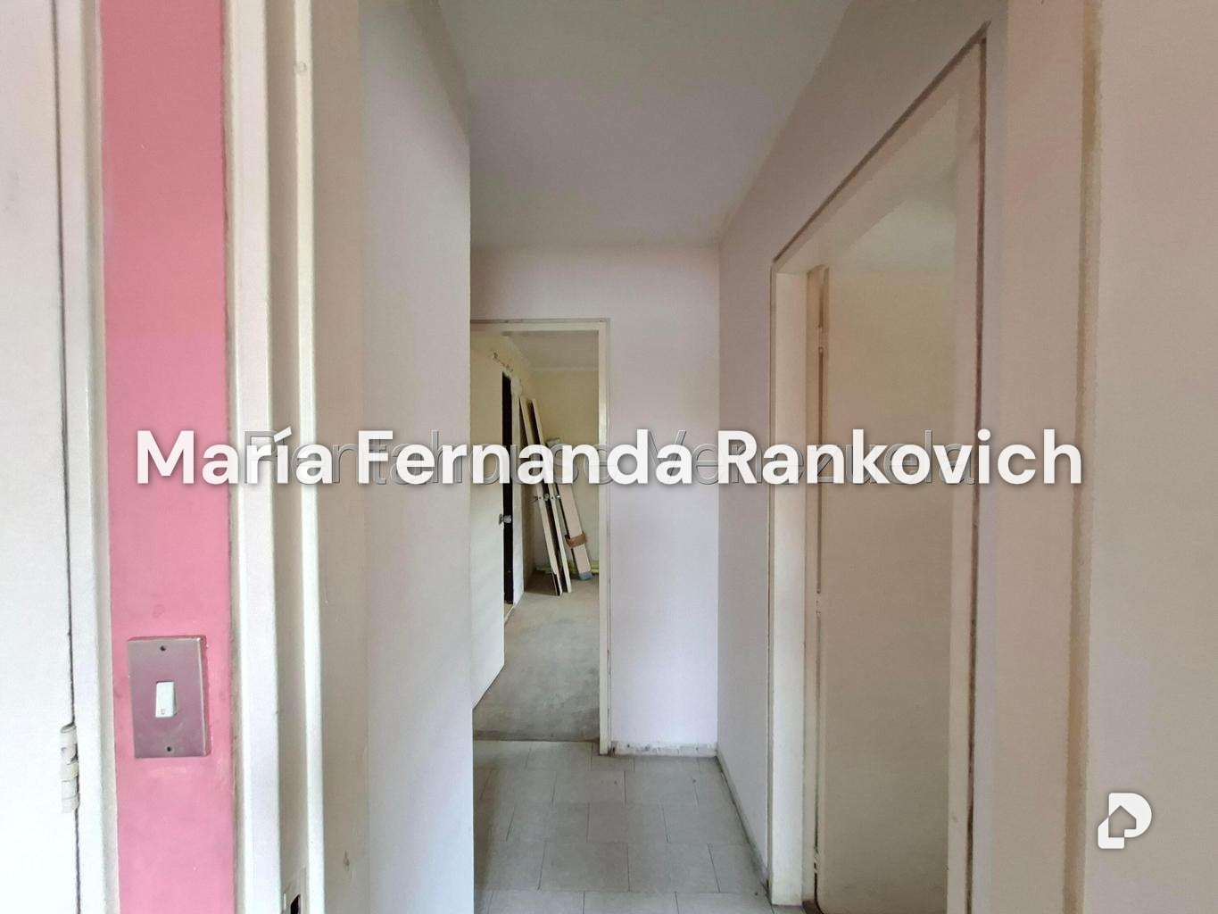 Apartamento en El Bosque, Valencia – 19