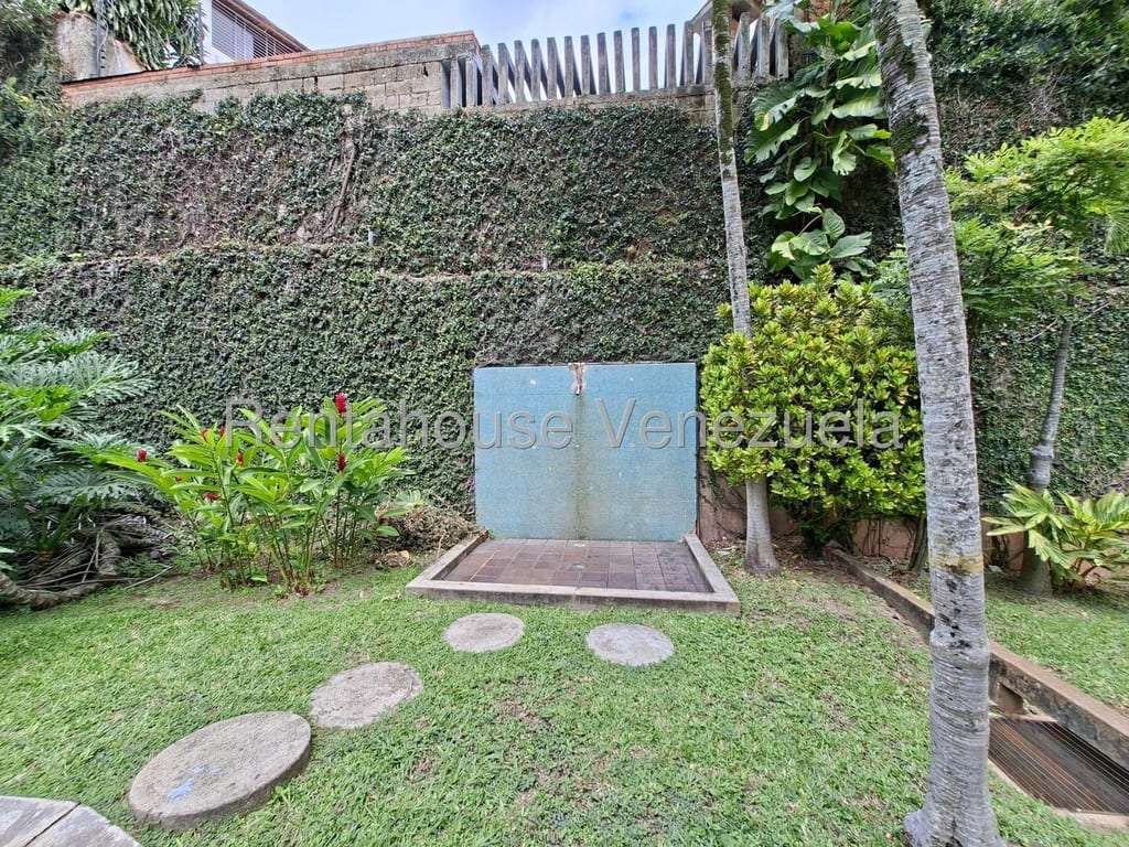 Apartamento en El Bosque, Valencia