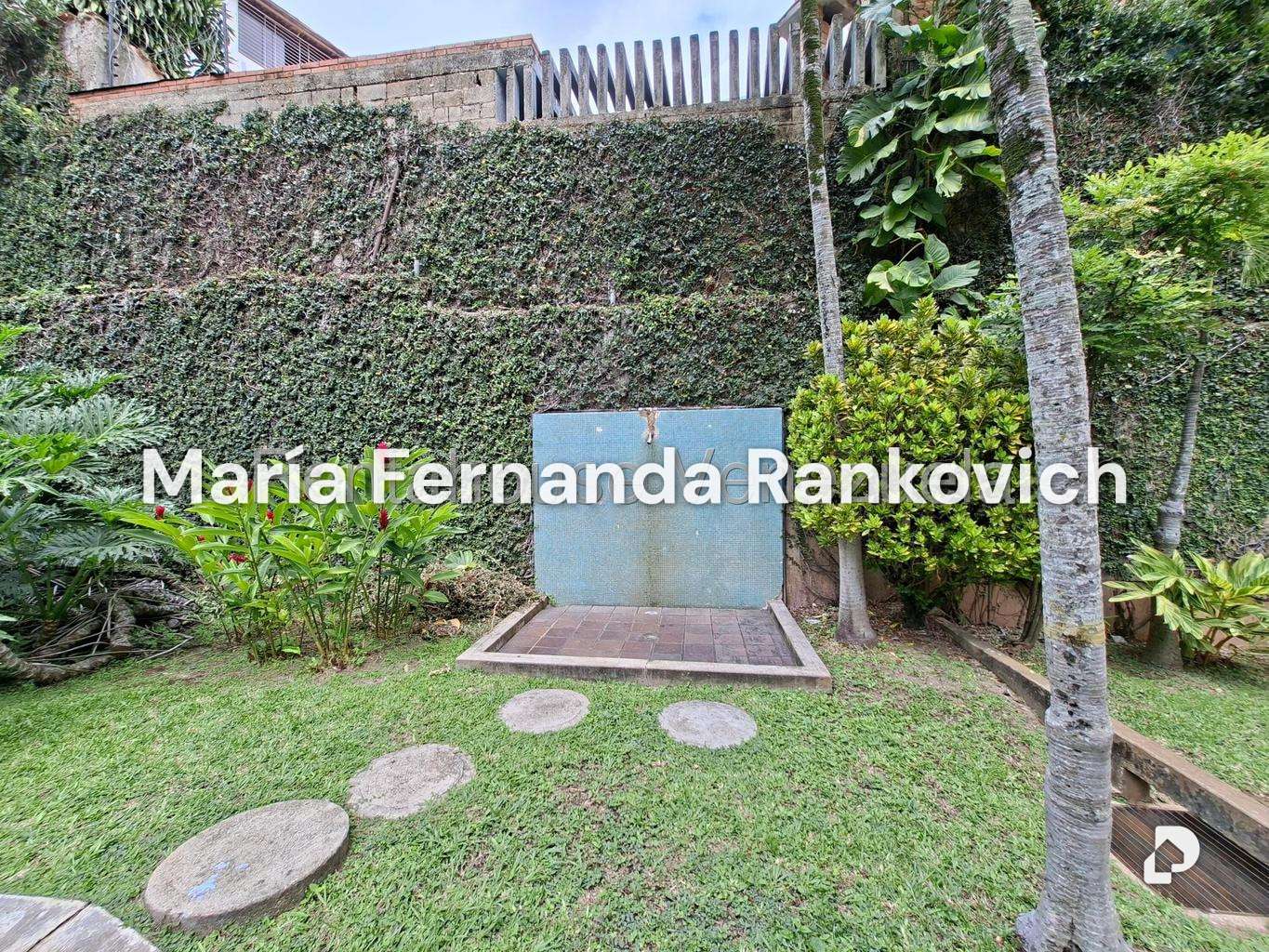 Apartamento en El Bosque, Valencia – 27