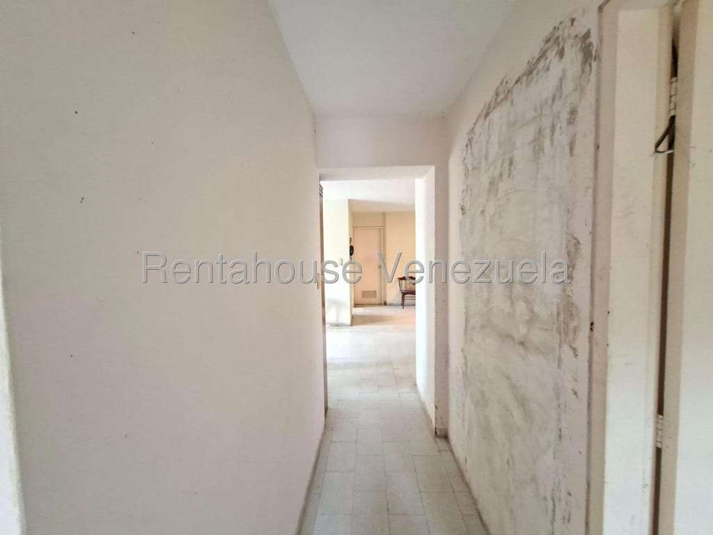 Apartamento en El Bosque, Valencia