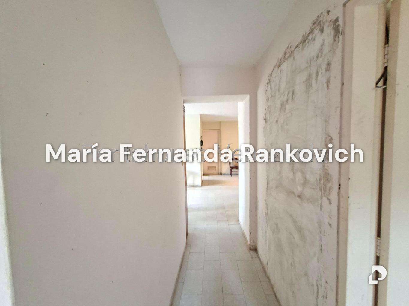 Apartamento en El Bosque, Valencia – 20