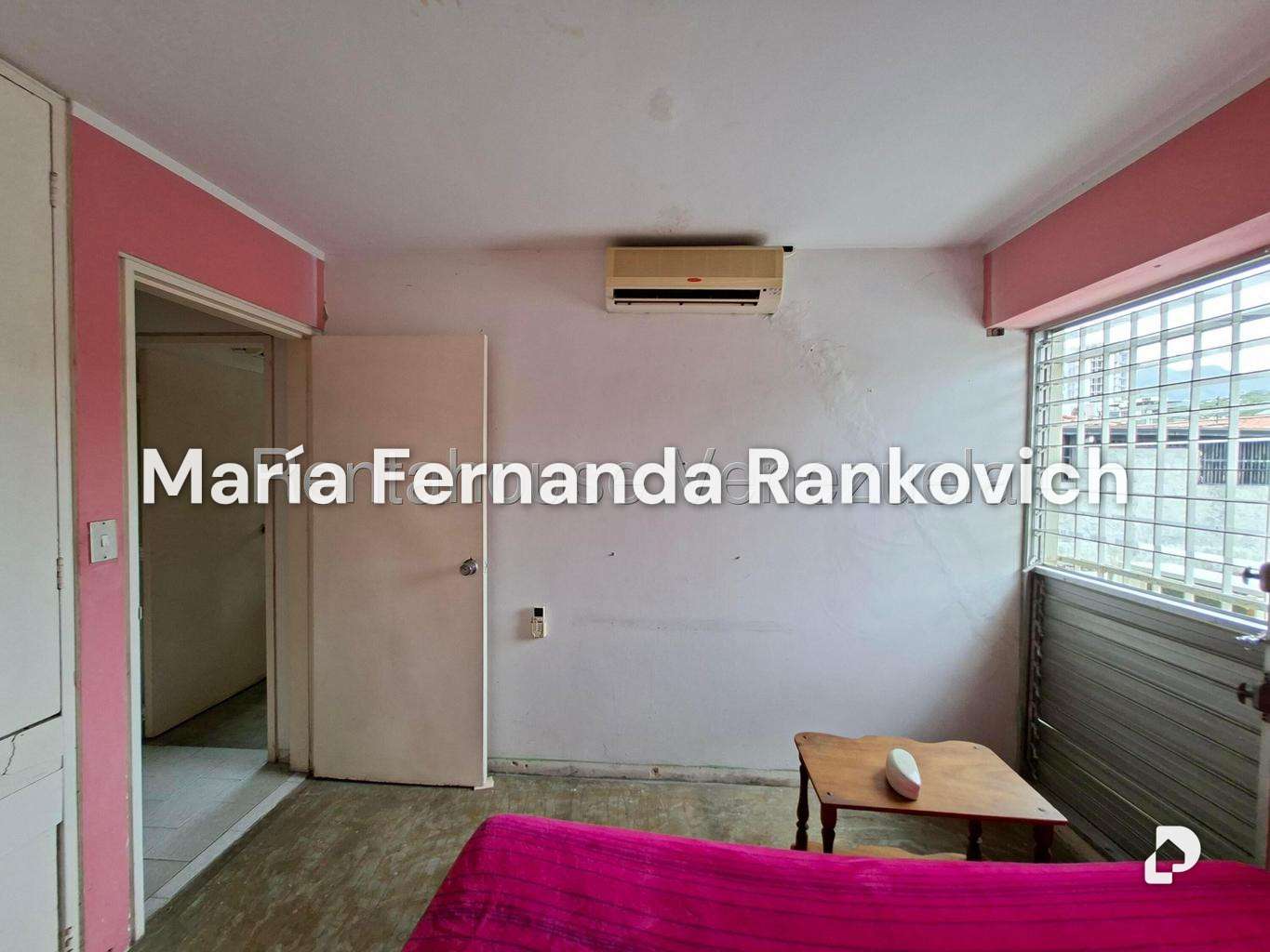 Apartamento en El Bosque, Valencia – 15