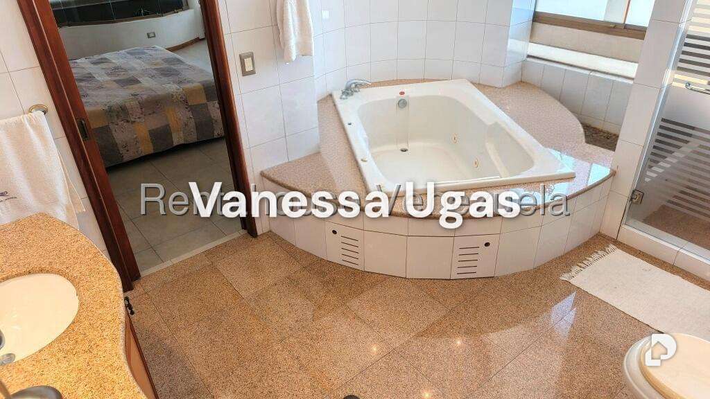 Apartamento en El Marqués, Caracas – 16