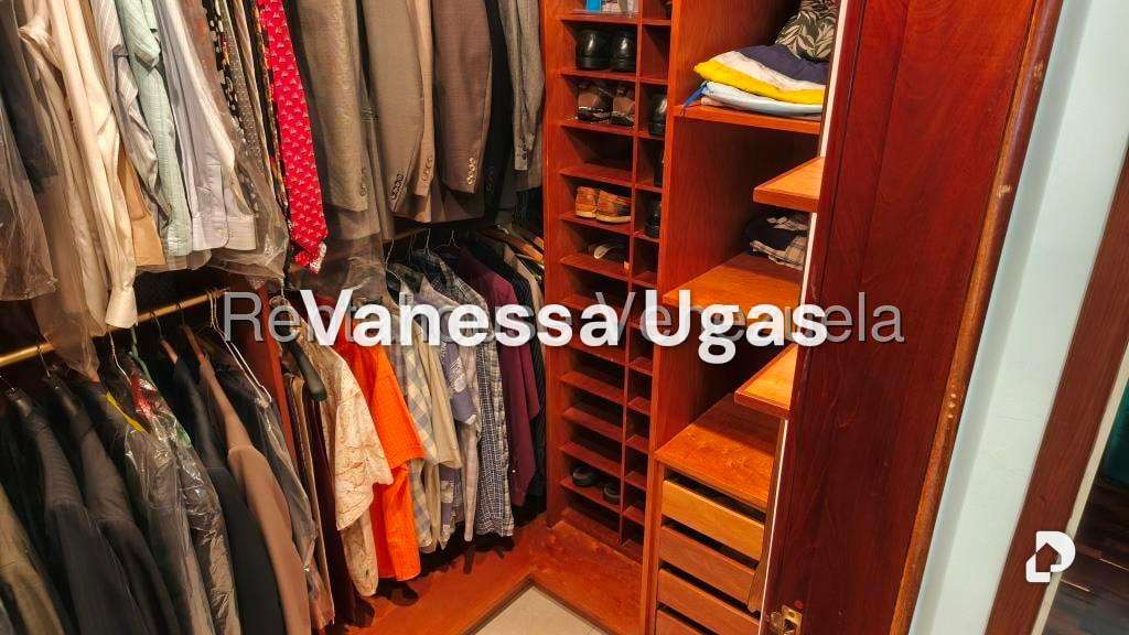 Apartamento en El Marqués, Caracas – 14