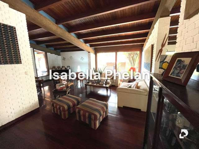 Casa en Los Campitos, Caracas – 8