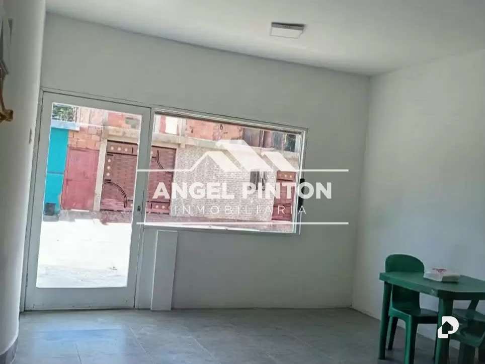 Local comercial en Maracaibo – 5