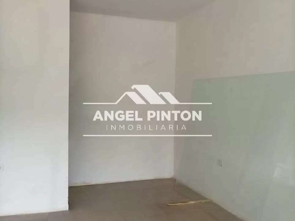 Commercial space in Maracaibo - 1
