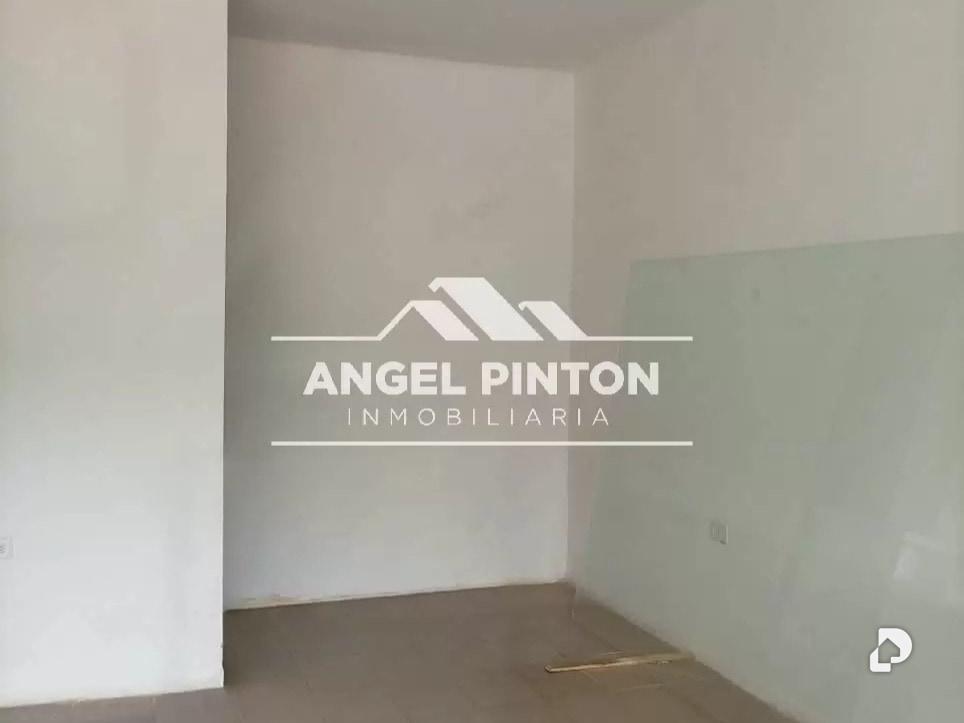 Local comercial en Maracaibo – 1