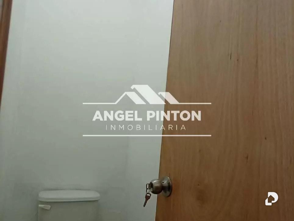 Local comercial en Maracaibo – 4