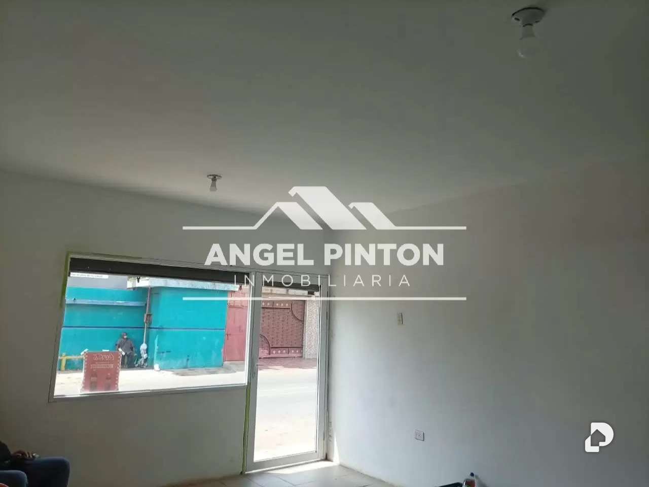 Local comercial en Maracaibo – 2