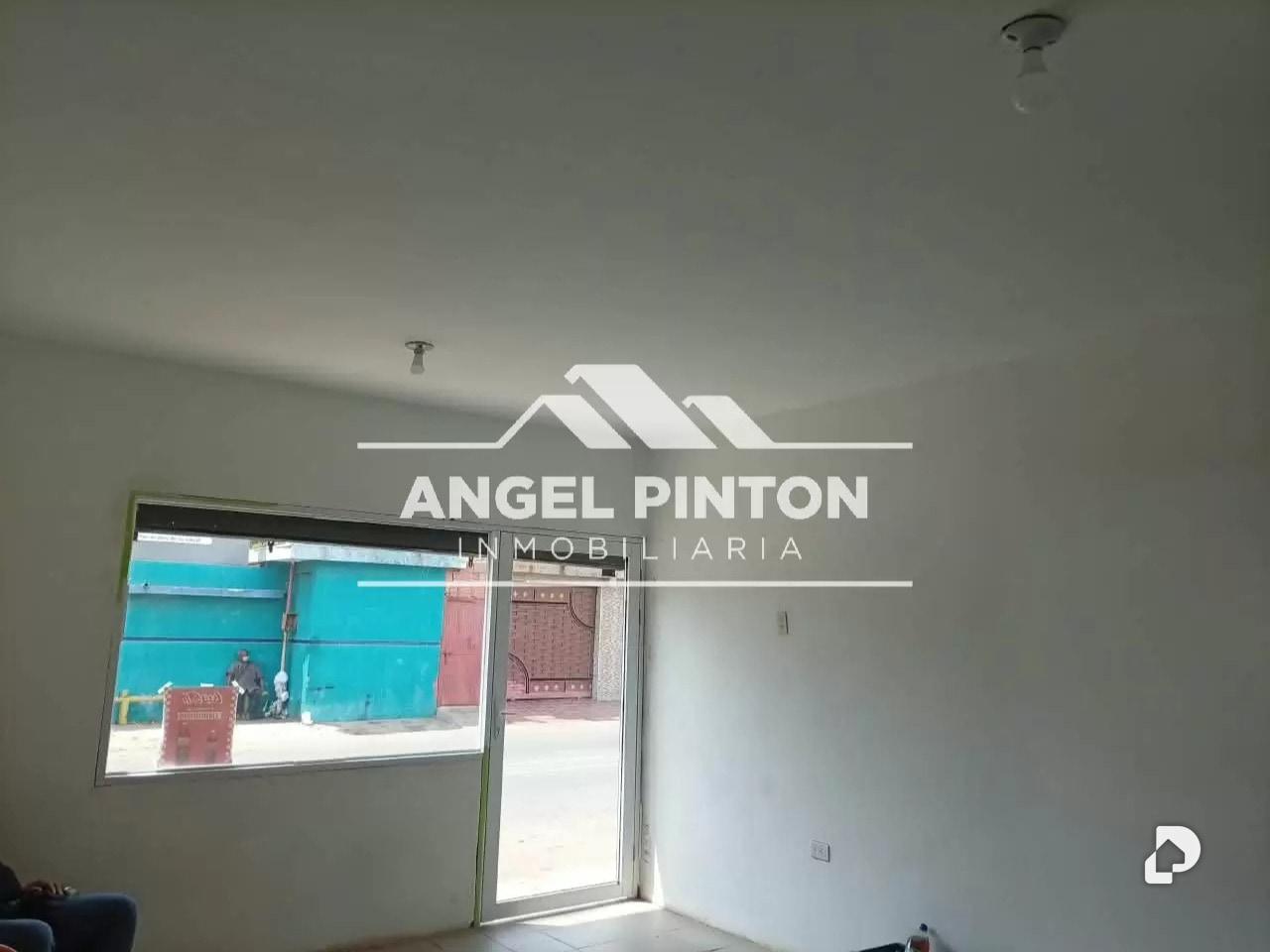 Local comercial en Maracaibo – 2