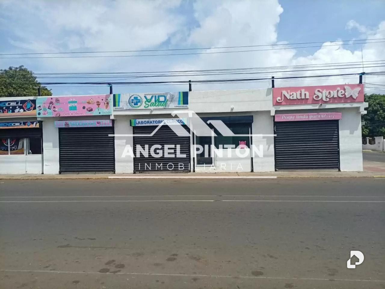 Local comercial en Maracaibo – 3