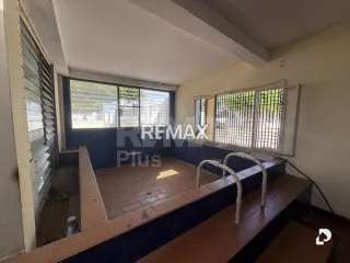 Casa en La Rotaria, Maracaibo – 25