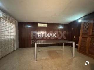 Casa en La Rotaria, Maracaibo – 32